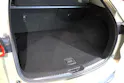 MAZDA CX-5 D 184 Advan AWD Aut