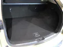 MAZDA CX-5 D 184 Advan AWD Aut