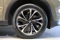 MAZDA CX-5 D 184 Advan AWD Aut