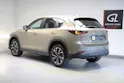 MAZDA CX-5 D 184 Advan AWD Aut