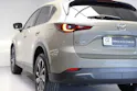 MAZDA CX-5 D 184 Advan AWD Aut