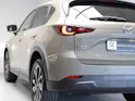 MAZDA CX-5 D 184 Advan AWD Aut