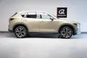 MAZDA CX-5 D 184 Advan AWD Aut