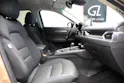 MAZDA CX-5 D 184 Advan AWD Aut