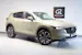 MAZDA CX-5 D 184 Advan AWD Aut