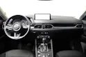 MAZDA CX-5 D 184 Advan AWD Aut