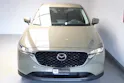 MAZDA CX-5 D 184 Advan AWD Aut