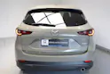 MAZDA CX-5 D 184 Advan AWD Aut