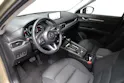 MAZDA CX-5 D 184 Advan AWD Aut