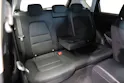 MAZDA CX-5 D 184 Advan AWD Aut