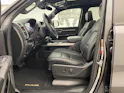 DODGE RAM 1500 5.7 Sport