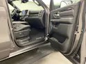 DODGE RAM 1500 5.7 Sport