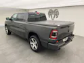 DODGE RAM 1500 5.7 Sport