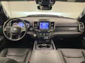 DODGE RAM 1500 5.7 Sport