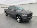 DODGE RAM 1500 5.7 Sport