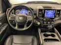 DODGE RAM 1500 5.7 Sport