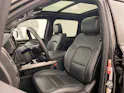 DODGE RAM 1500 5.7 Sport