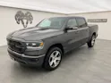 DODGE RAM 1500 5.7 Sport