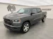 DODGE RAM 1500 5.7 Sport