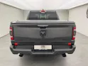 DODGE RAM 1500 5.7 Sport