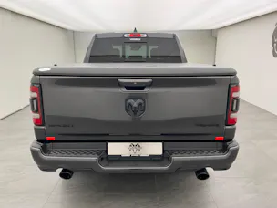 DODGE RAM 1500 5.7 Sport