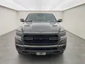 DODGE RAM 1500 5.7 Sport