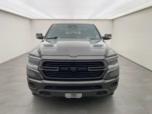 DODGE RAM 1500 5.7 Sport