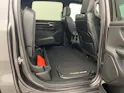 DODGE RAM 1500 5.7 Sport