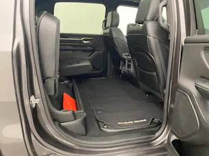 DODGE RAM 1500 5.7 Sport