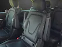 Mercedes-Benz V 250 d Avantgarde K 4M