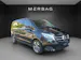 Mercedes-Benz V 250 d Avantgarde K 4M