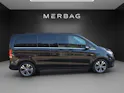 Mercedes-Benz V 250 d Avantgarde K 4M