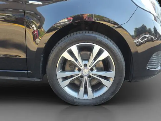 Mercedes-Benz V 250 d Avantgarde K 4M