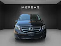 Mercedes-Benz V 250 d Avantgarde K 4M