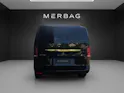 Mercedes-Benz V 250 d Avantgarde K 4M