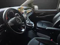 Mercedes-Benz V 250 d Avantgarde K 4M