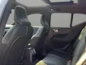 Volvo XC40 T5 TwE R-Design DCT