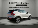 Volvo XC40 T5 TwE R-Design DCT