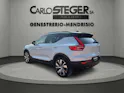 Volvo XC40 T5 TwE R-Design DCT
