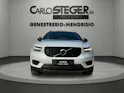 Volvo XC40 T5 TwE R-Design DCT