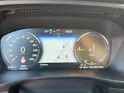 Volvo XC40 T5 TwE R-Design DCT