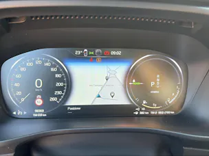Volvo XC40 T5 TwE R-Design DCT