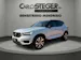 Volvo XC40 T5 TwE R-Design DCT