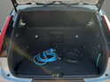 Volvo XC40 T5 TwE R-Design DCT