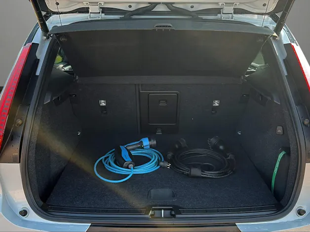 Volvo XC40 T5 TwE R-Design DCT