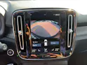 Volvo XC40 T5 TwE R-Design DCT