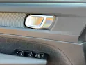 Volvo XC40 T5 TwE R-Design DCT