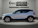 Volvo XC40 T5 TwE R-Design DCT