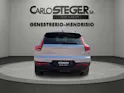 Volvo XC40 T5 TwE R-Design DCT
