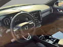 Volvo XC40 T5 TwE R-Design DCT